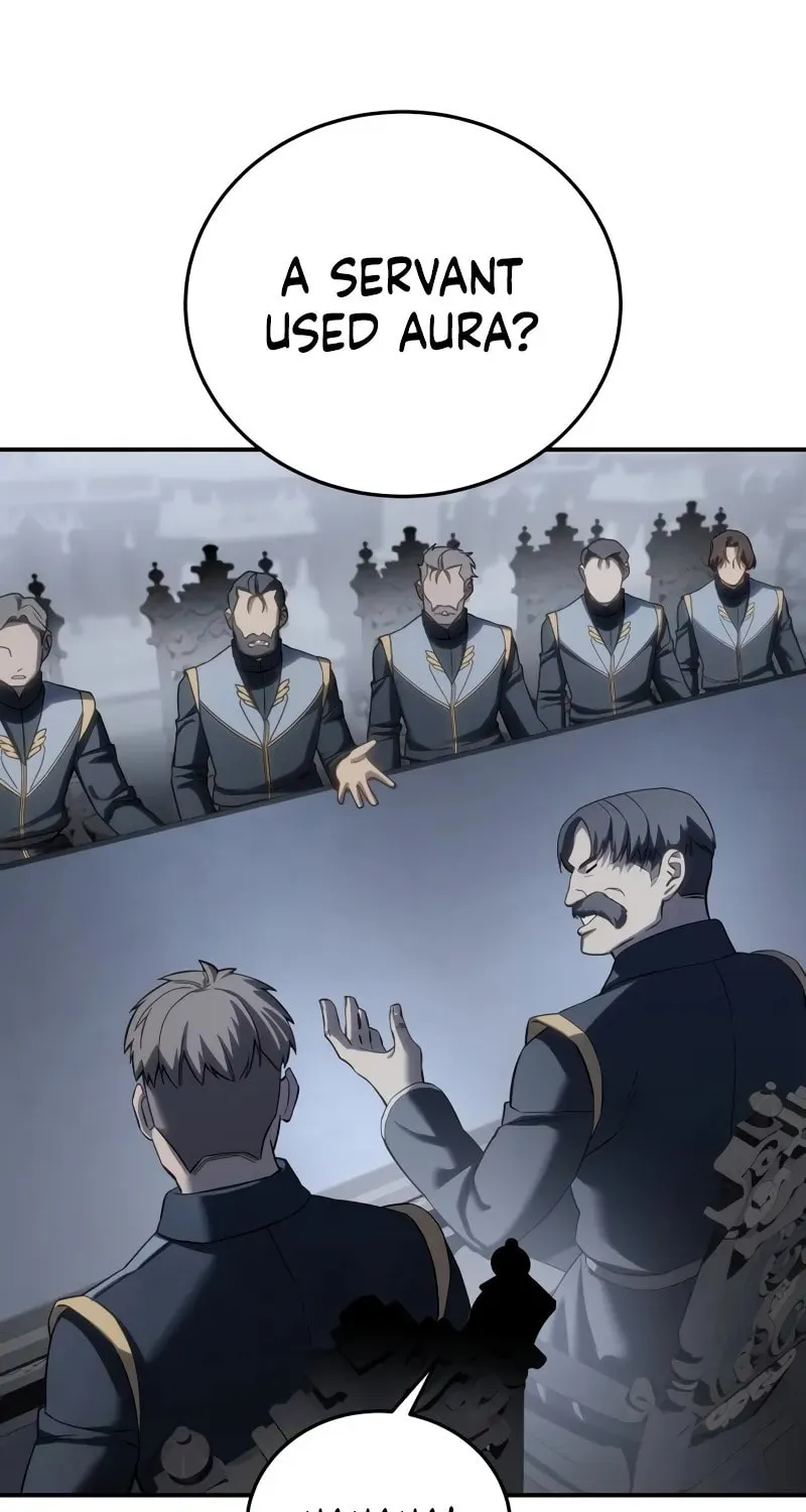 Star-Embracing Swordmaster Chapter 66 page 83 - 
