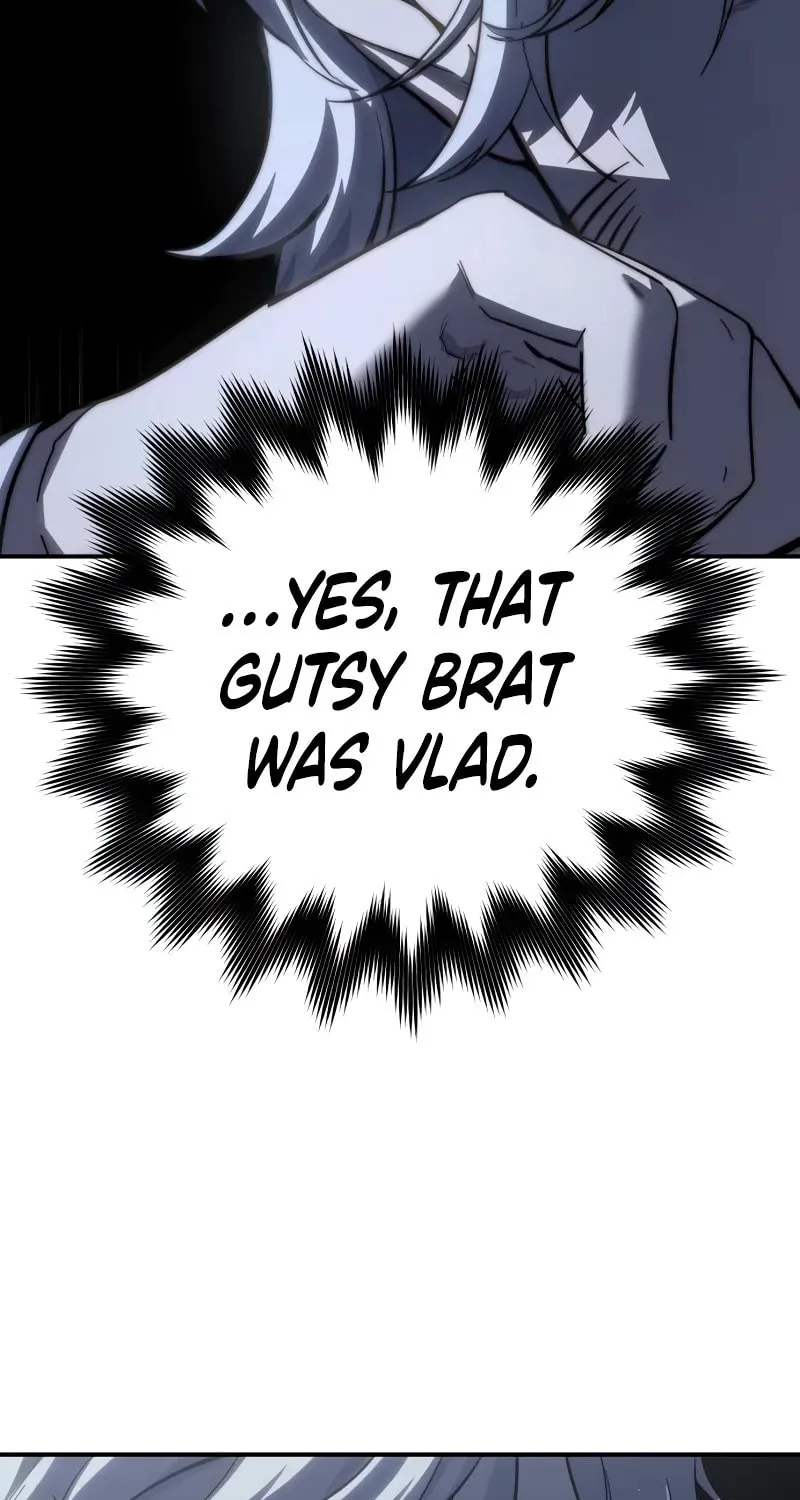 Star-Embracing Swordmaster Chapter 66 page 91 - 