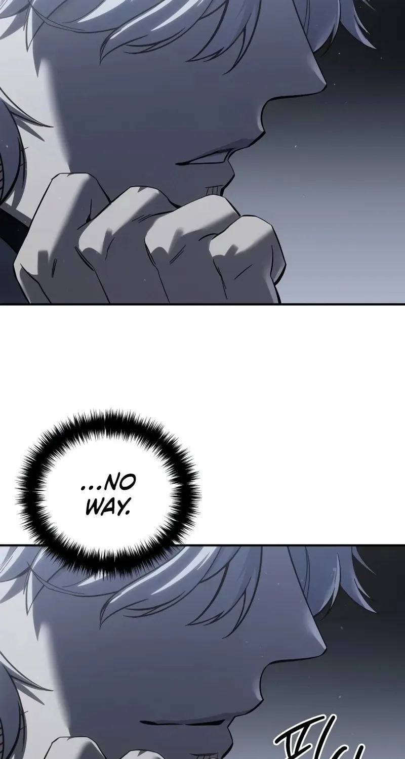 Star-Embracing Swordmaster Chapter 66 page 92 - 