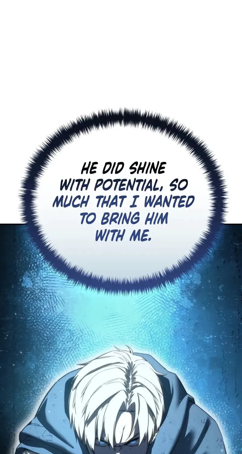 Star-Embracing Swordmaster Chapter 66 page 96 - 