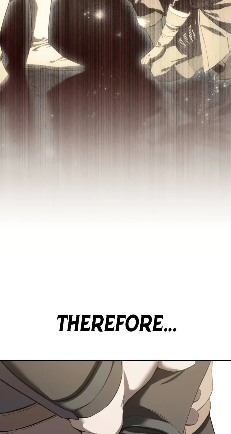 Star-Embracing Swordmaster Chapter 67 page 11 - 