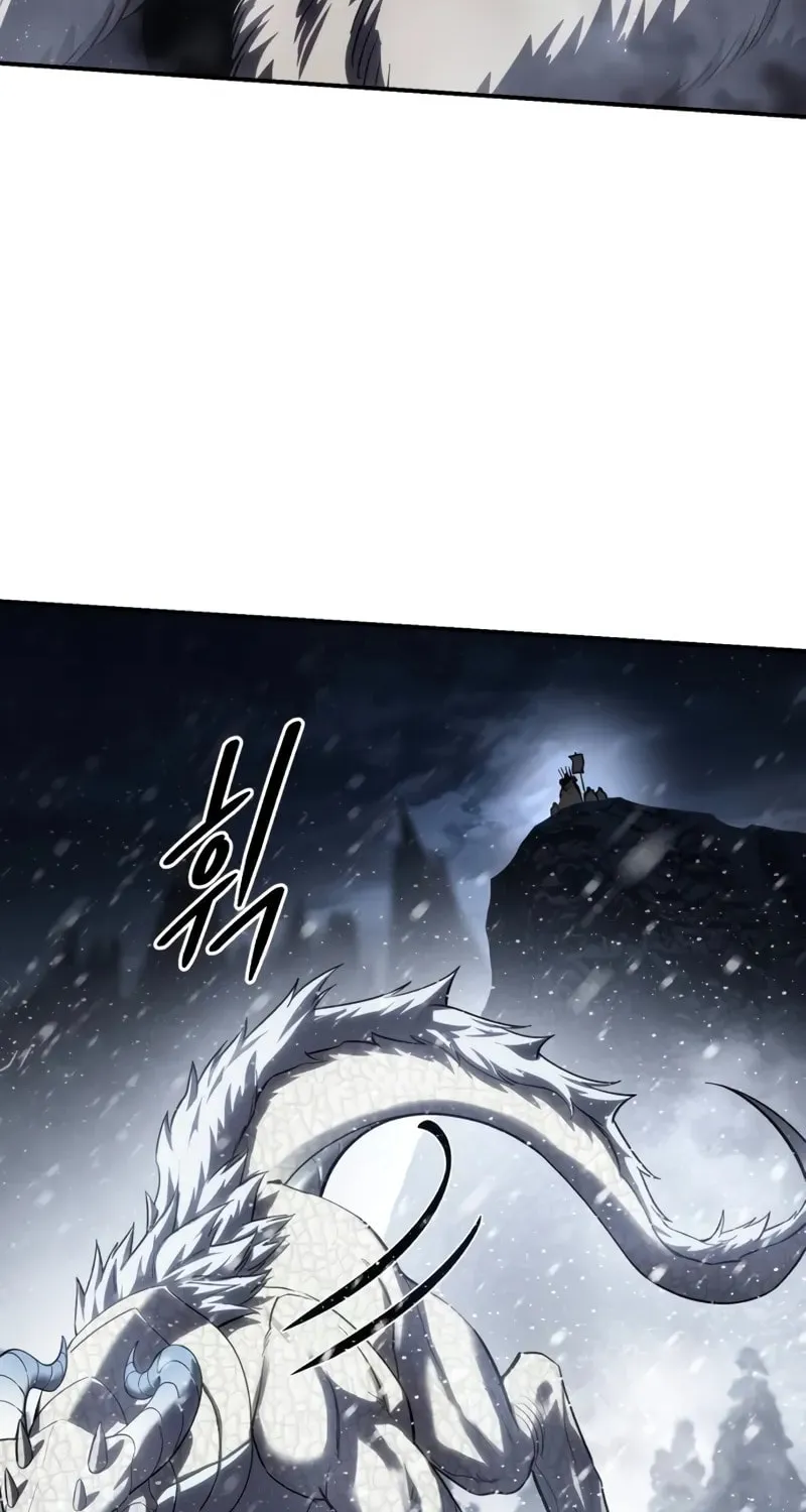 Star-Embracing Swordmaster Chapter 67 page 101 - 
