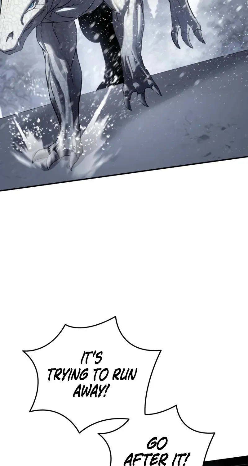 Star-Embracing Swordmaster Chapter 67 page 102 - 