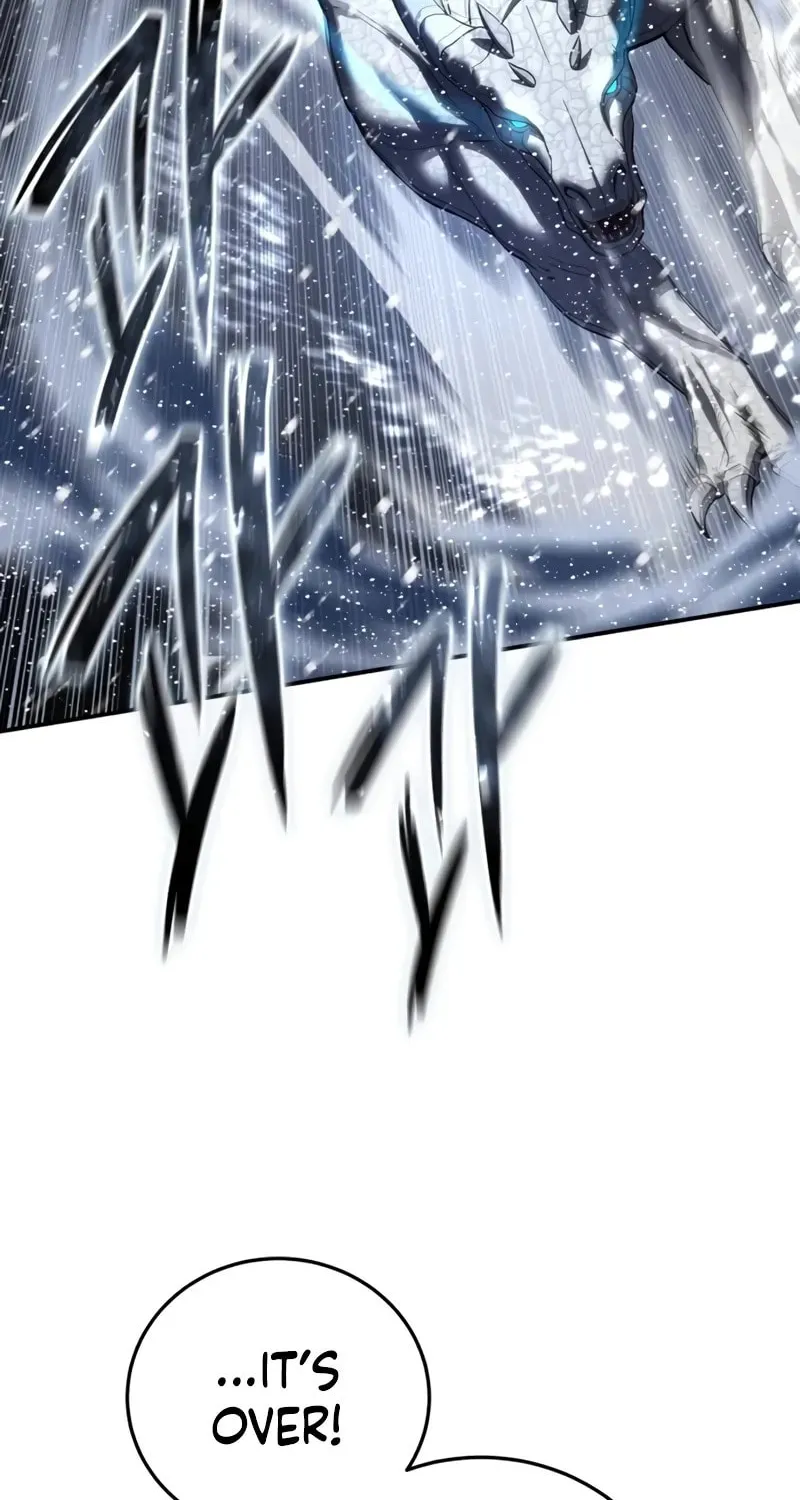 Star-Embracing Swordmaster Chapter 67 page 107 - 