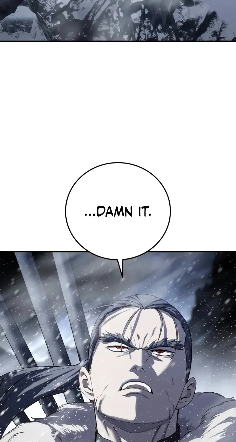 Star-Embracing Swordmaster Chapter 67 page 111 - 