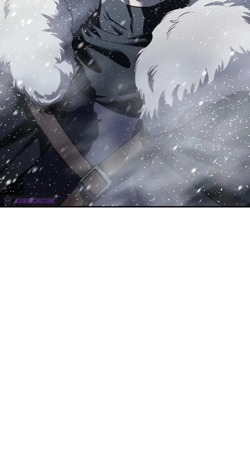 Star-Embracing Swordmaster Chapter 67 page 112 - 