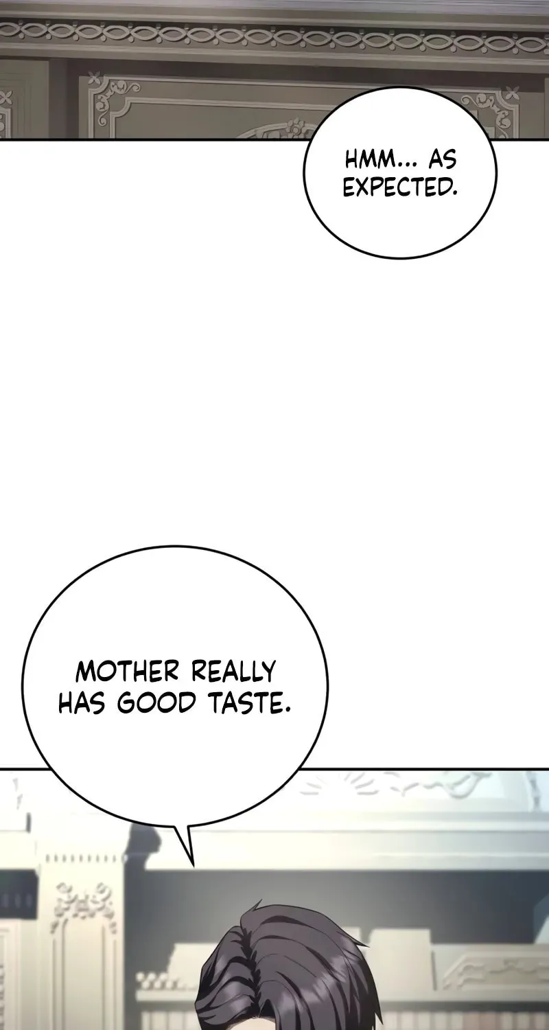 Star-Embracing Swordmaster Chapter 67 page 114 - 