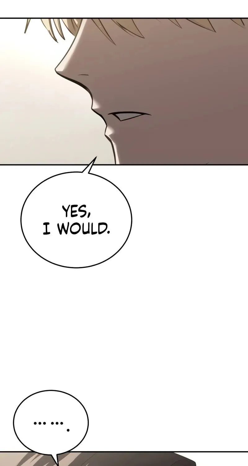 Star-Embracing Swordmaster Chapter 67 page 13 - 