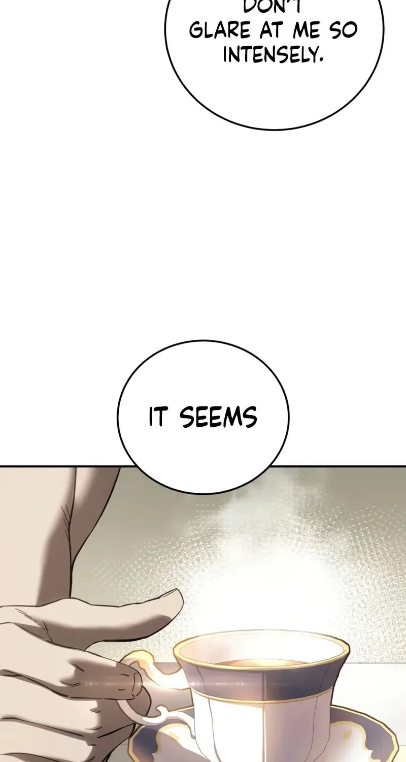Star-Embracing Swordmaster Chapter 67 page 122 - 
