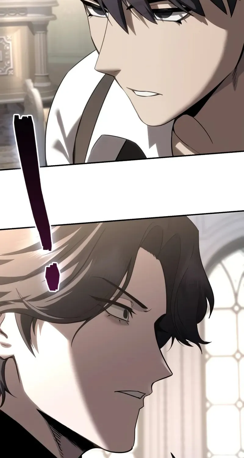 Star-Embracing Swordmaster Chapter 67 page 124 - 