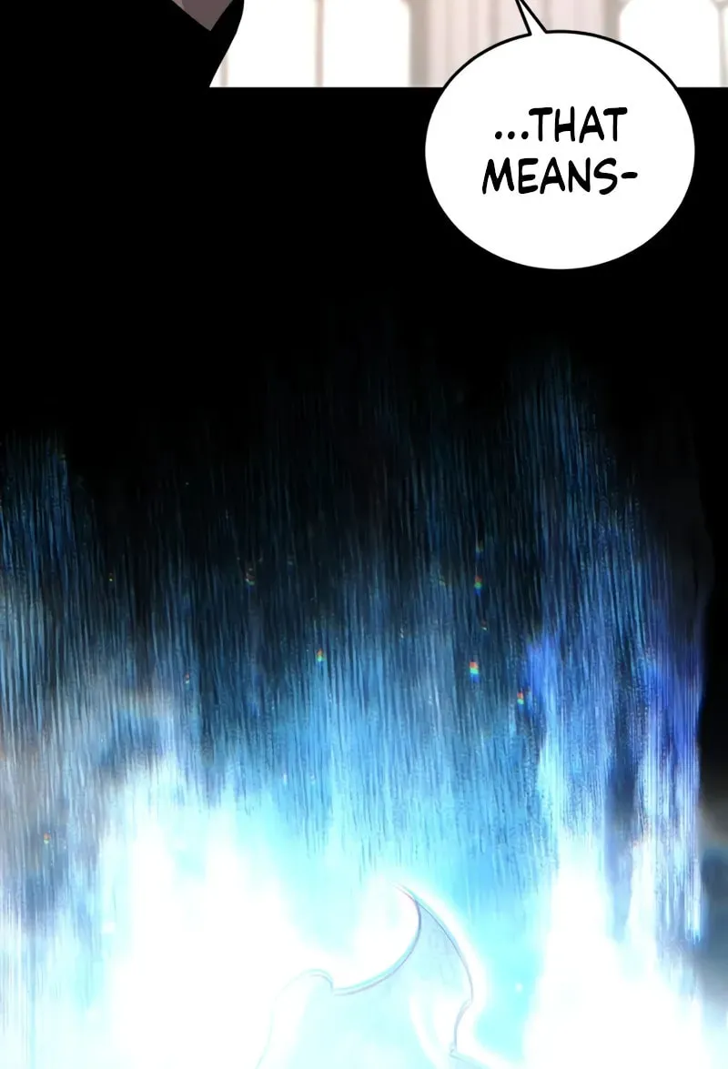 Star-Embracing Swordmaster Chapter 67 page 125 - 