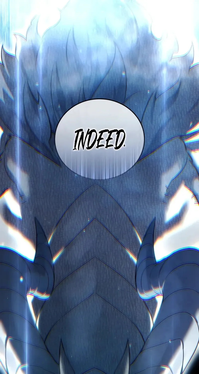 Star-Embracing Swordmaster Chapter 67 page 126 - 