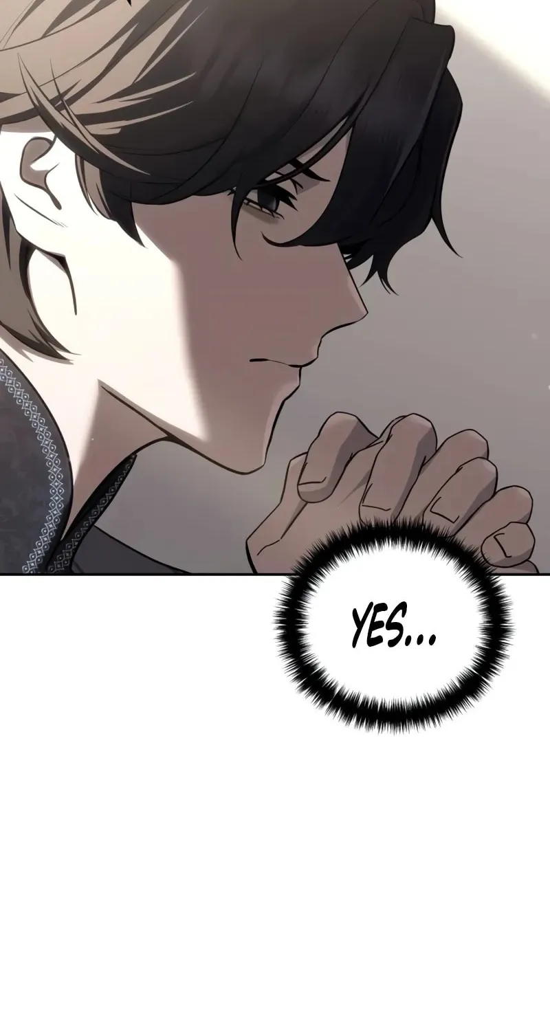 Star-Embracing Swordmaster Chapter 67 page 14 - 