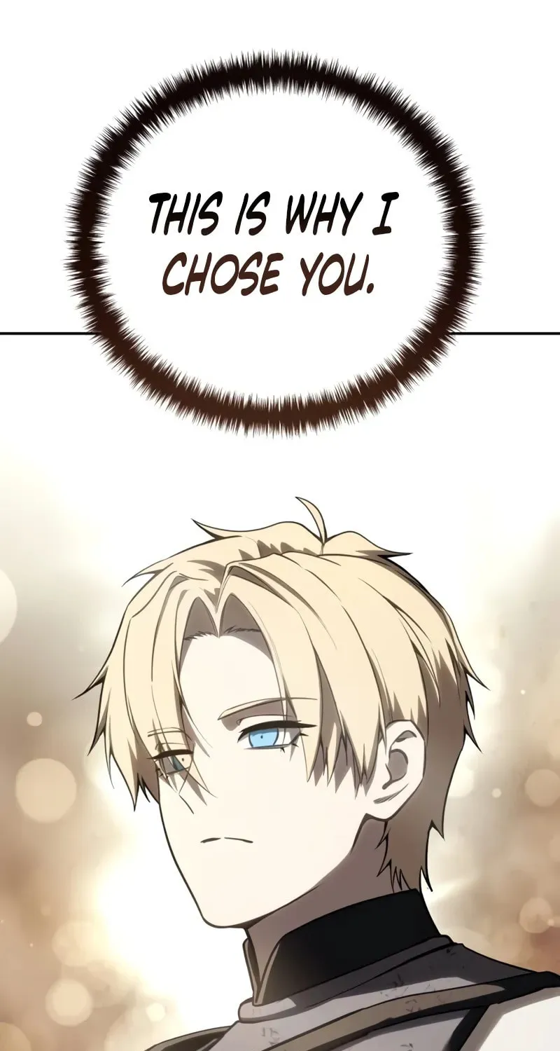 Star-Embracing Swordmaster Chapter 67 page 15 - 