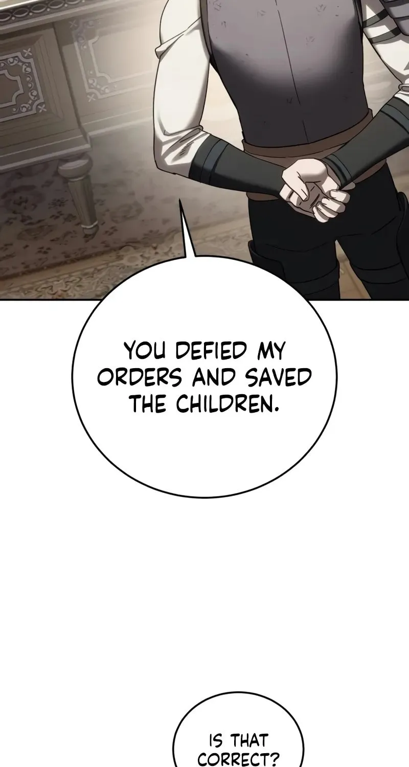 Star-Embracing Swordmaster Chapter 67 page 3 - 