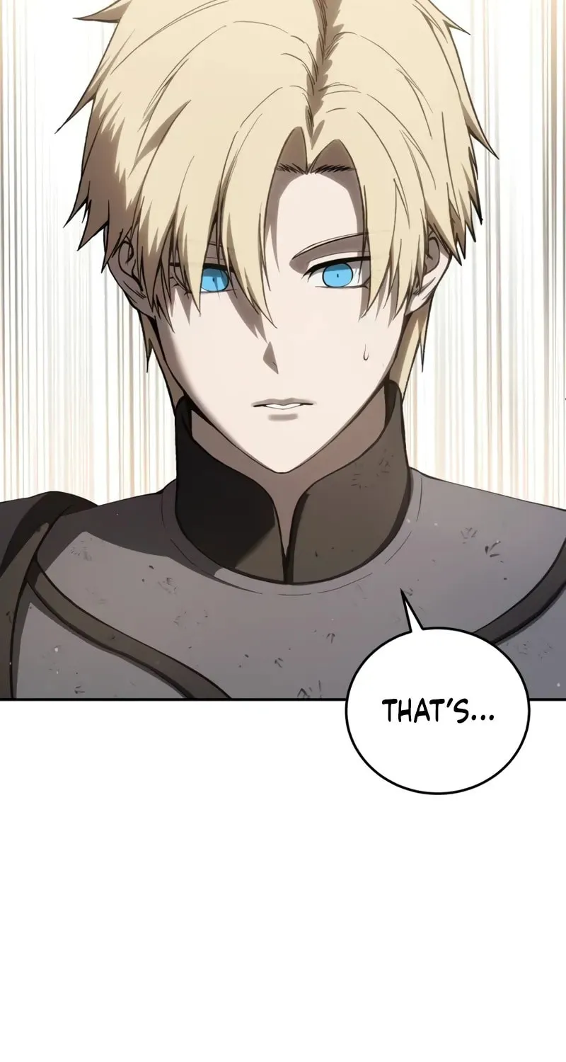 Star-Embracing Swordmaster Chapter 67 page 25 - 