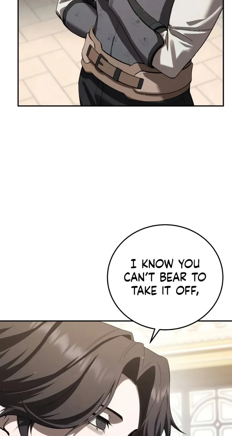 Star-Embracing Swordmaster Chapter 67 page 29 - 