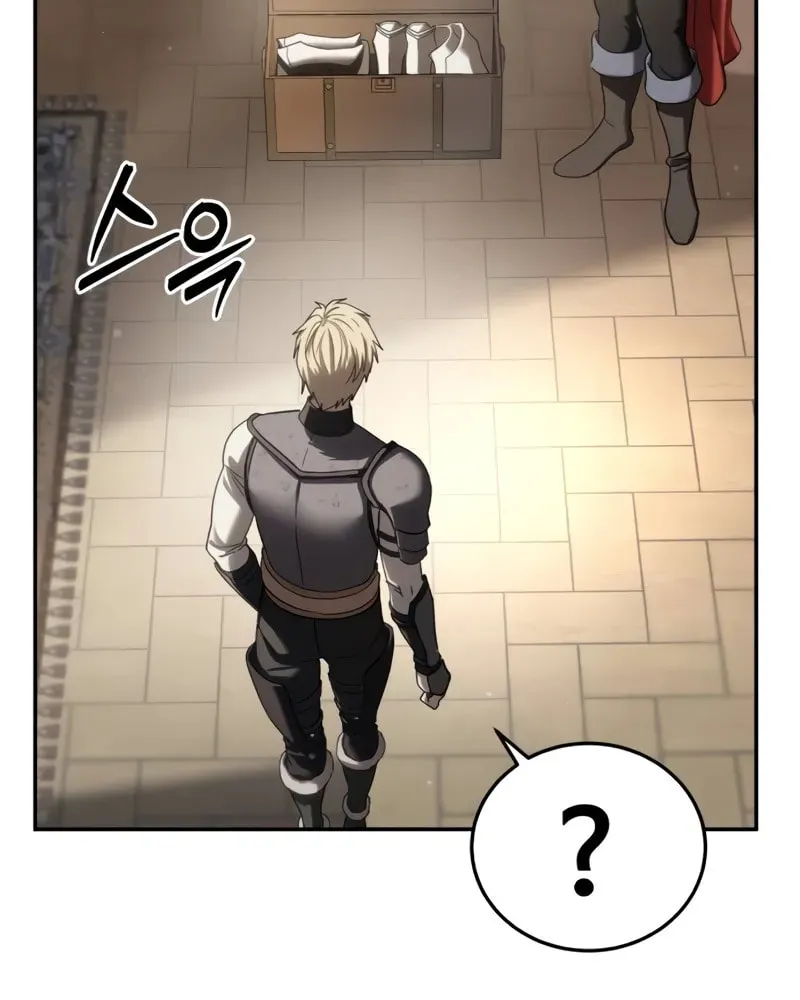 Star-Embracing Swordmaster Chapter 67 page 33 - 