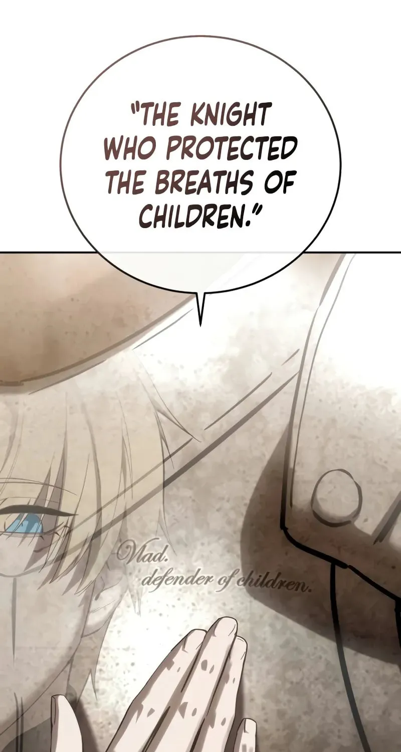 Star-Embracing Swordmaster Chapter 67 page 35 - 