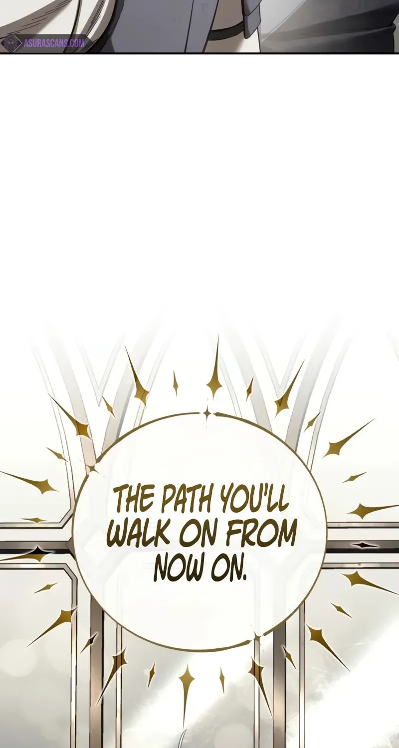 Star-Embracing Swordmaster Chapter 67 page 39 - 