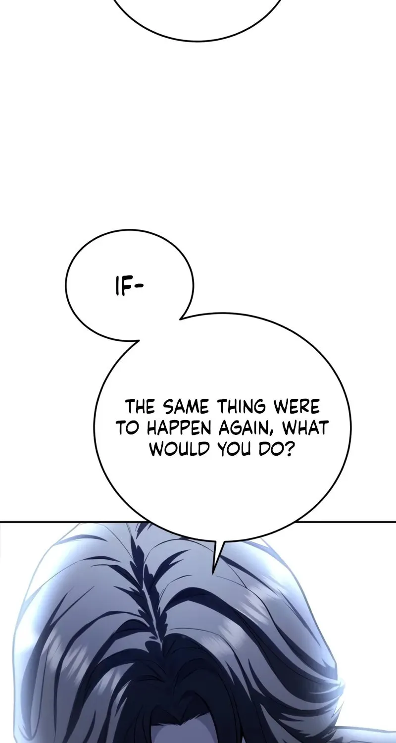 Star-Embracing Swordmaster Chapter 67 page 5 - 