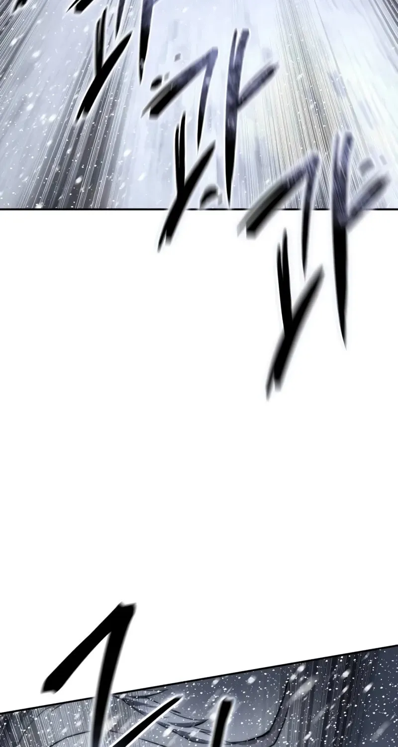 Star-Embracing Swordmaster Chapter 67 page 51 - 