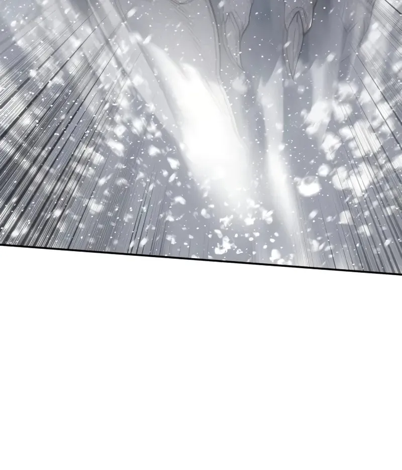 Star-Embracing Swordmaster Chapter 67 page 53 - 