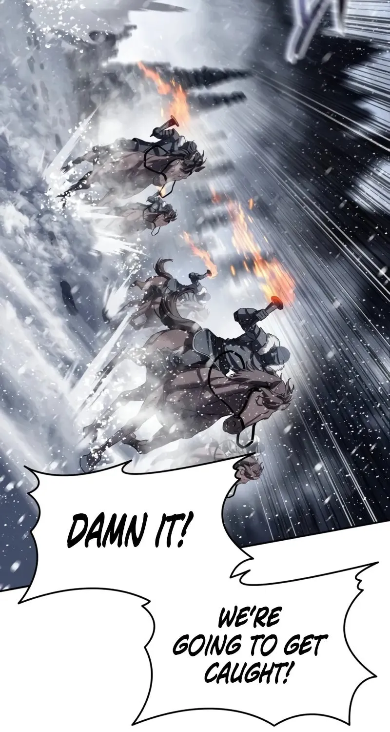 Star-Embracing Swordmaster Chapter 67 page 55 - 