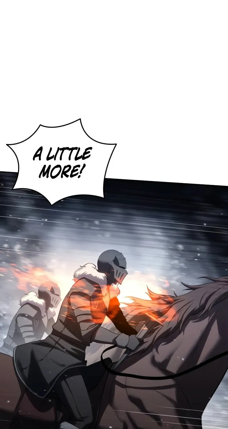 Star-Embracing Swordmaster Chapter 67 page 56 - 