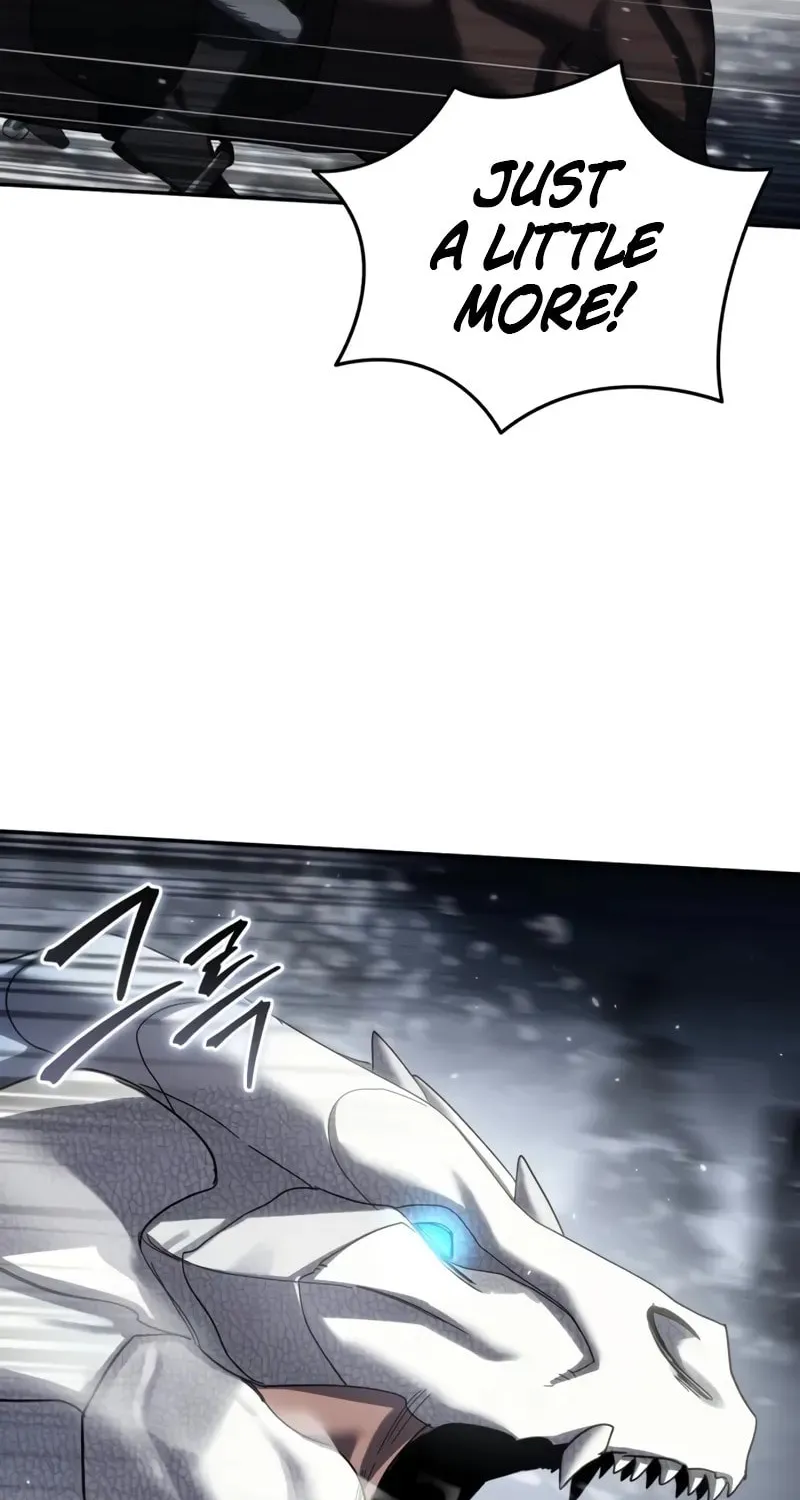 Star-Embracing Swordmaster Chapter 67 page 57 - 