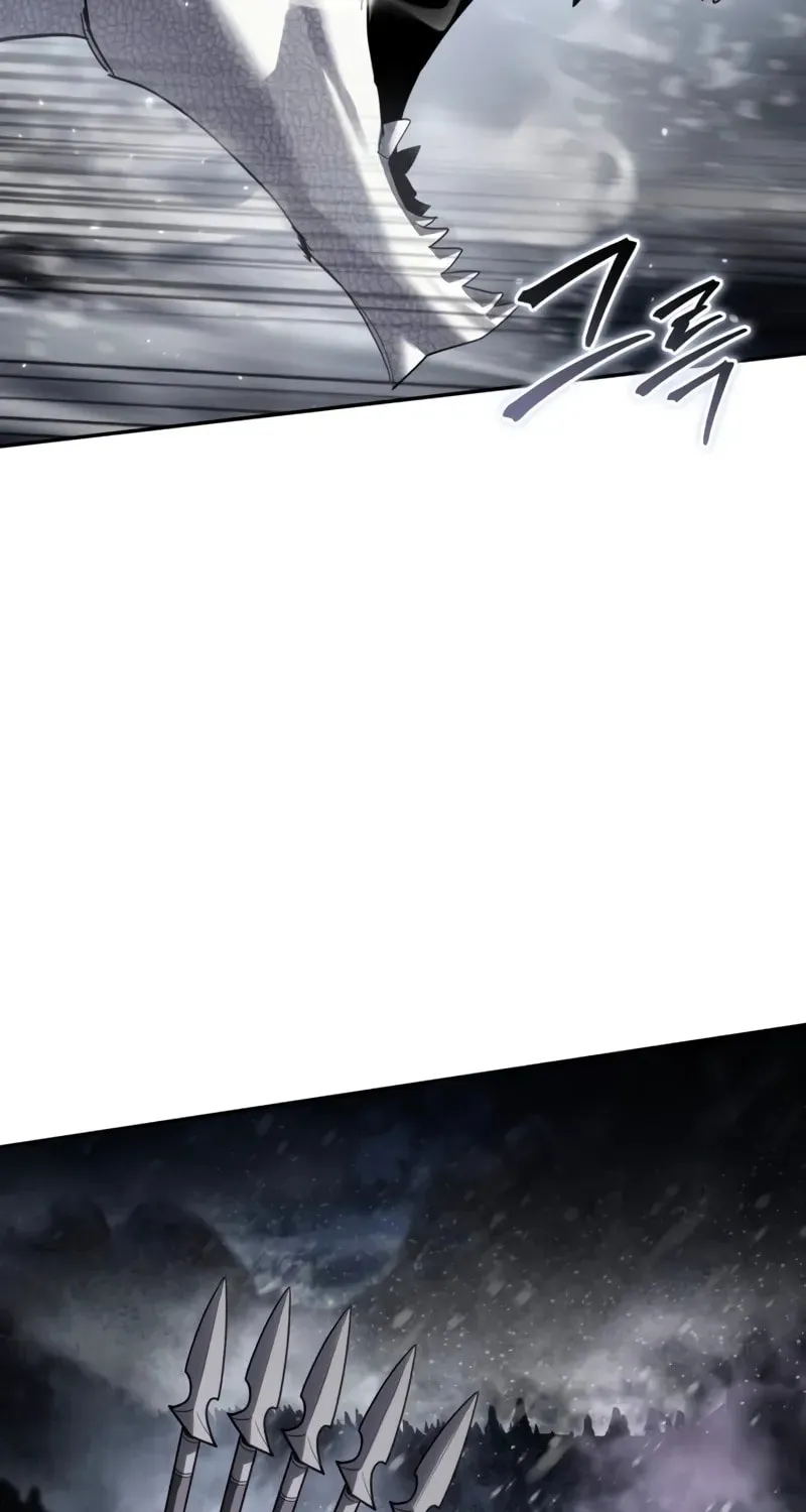 Star-Embracing Swordmaster Chapter 67 page 58 - 