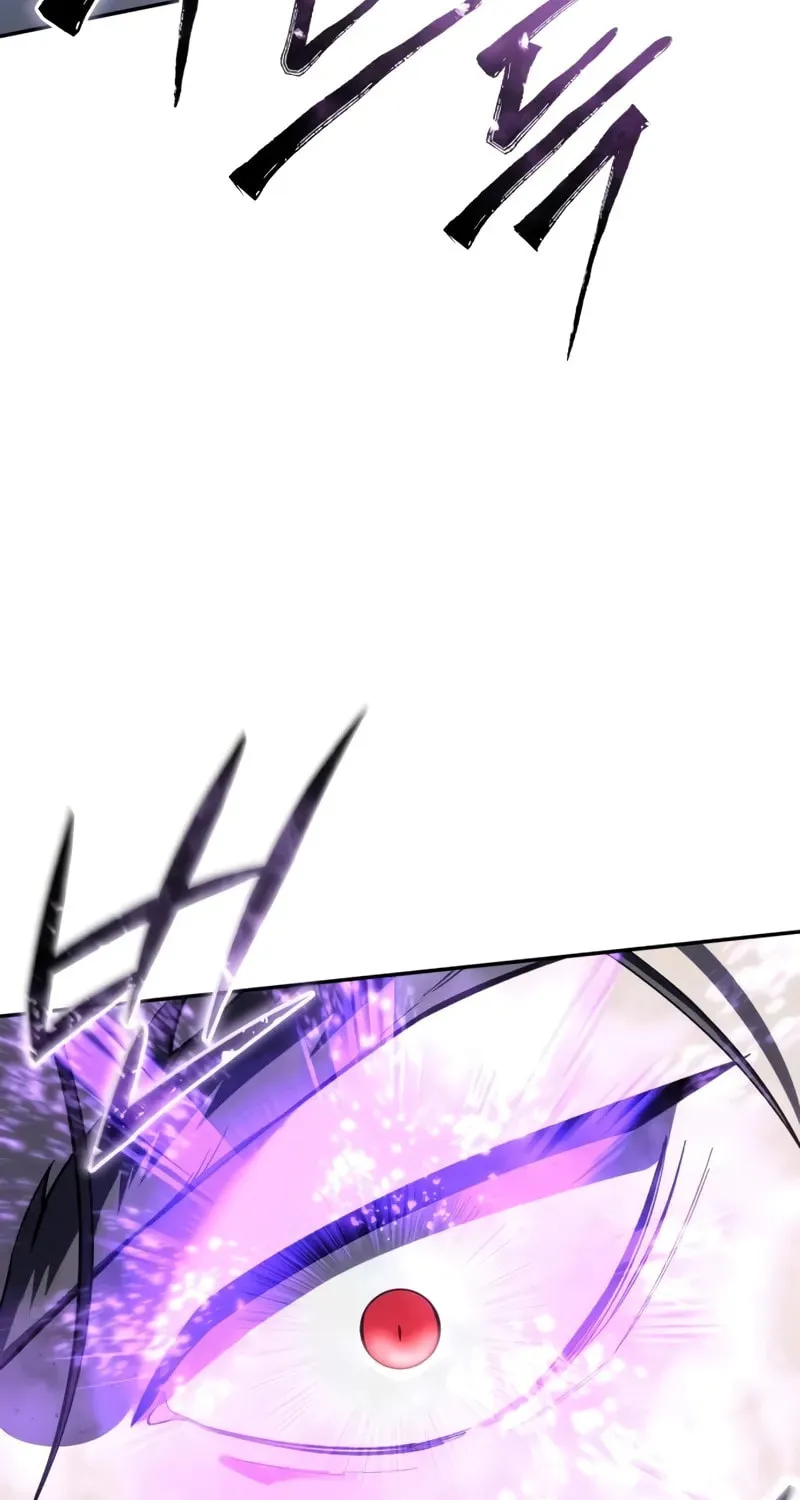 Star-Embracing Swordmaster Chapter 67 page 60 - 
