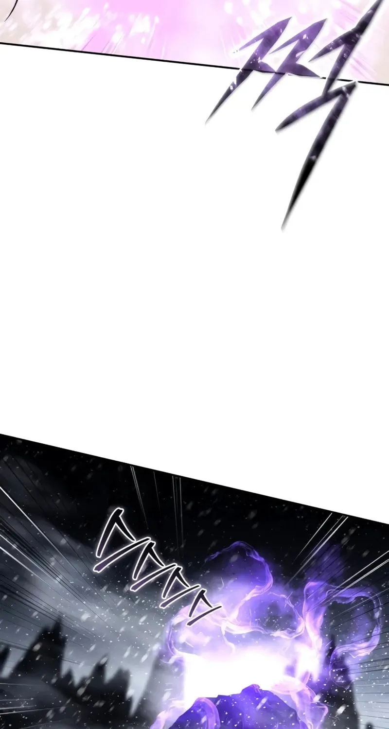 Star-Embracing Swordmaster Chapter 67 page 61 - 