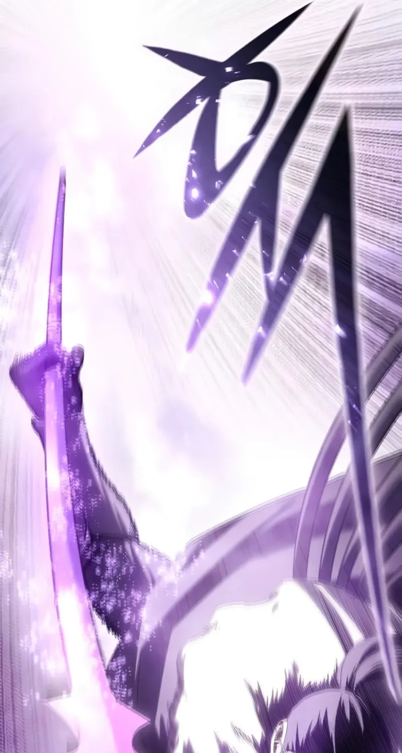 Star-Embracing Swordmaster Chapter 67 page 64 - 