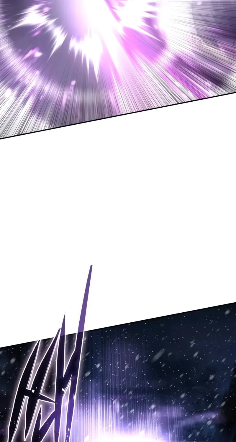 Star-Embracing Swordmaster Chapter 67 page 67 - 
