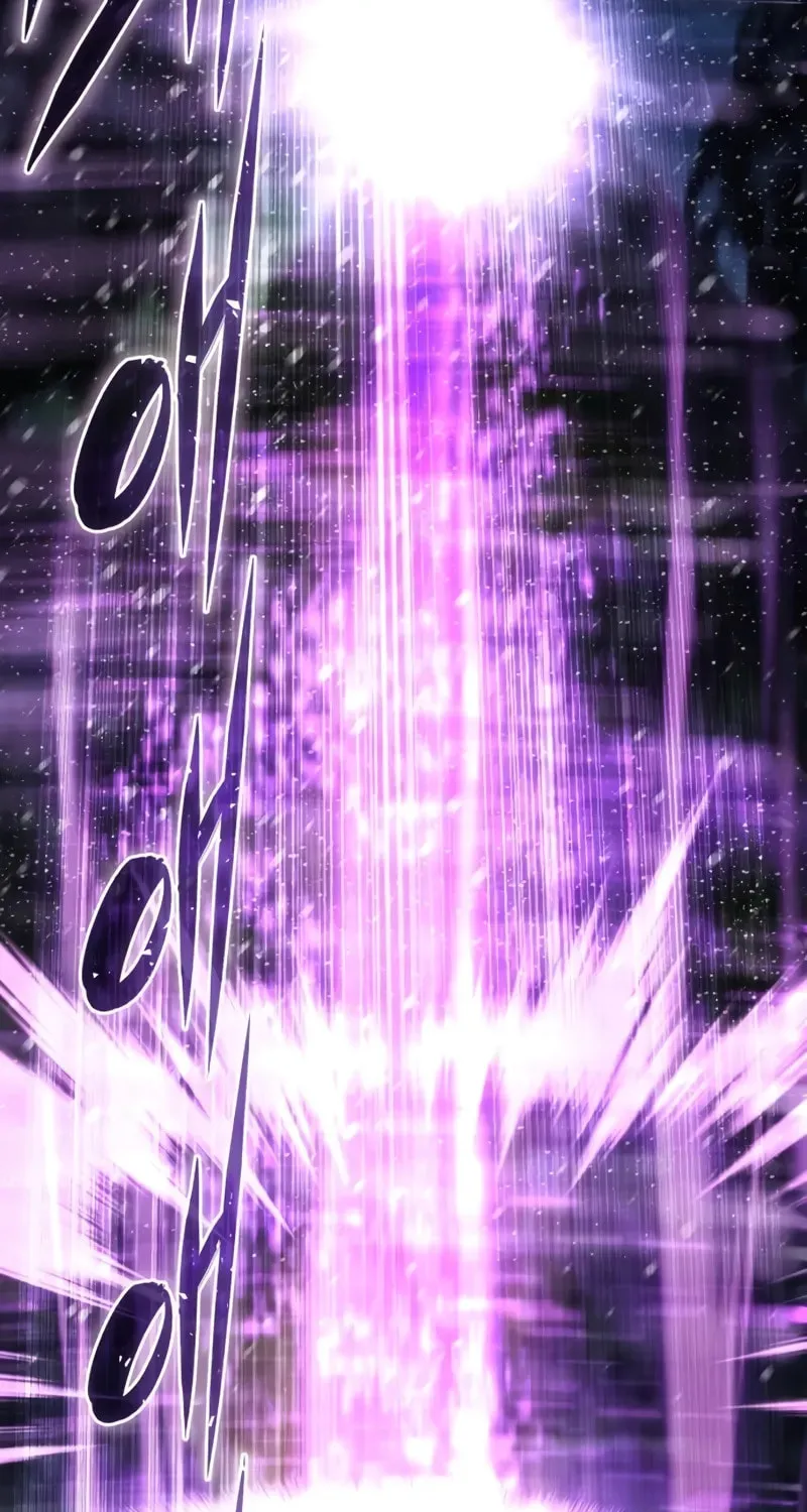 Star-Embracing Swordmaster Chapter 67 page 68 - 