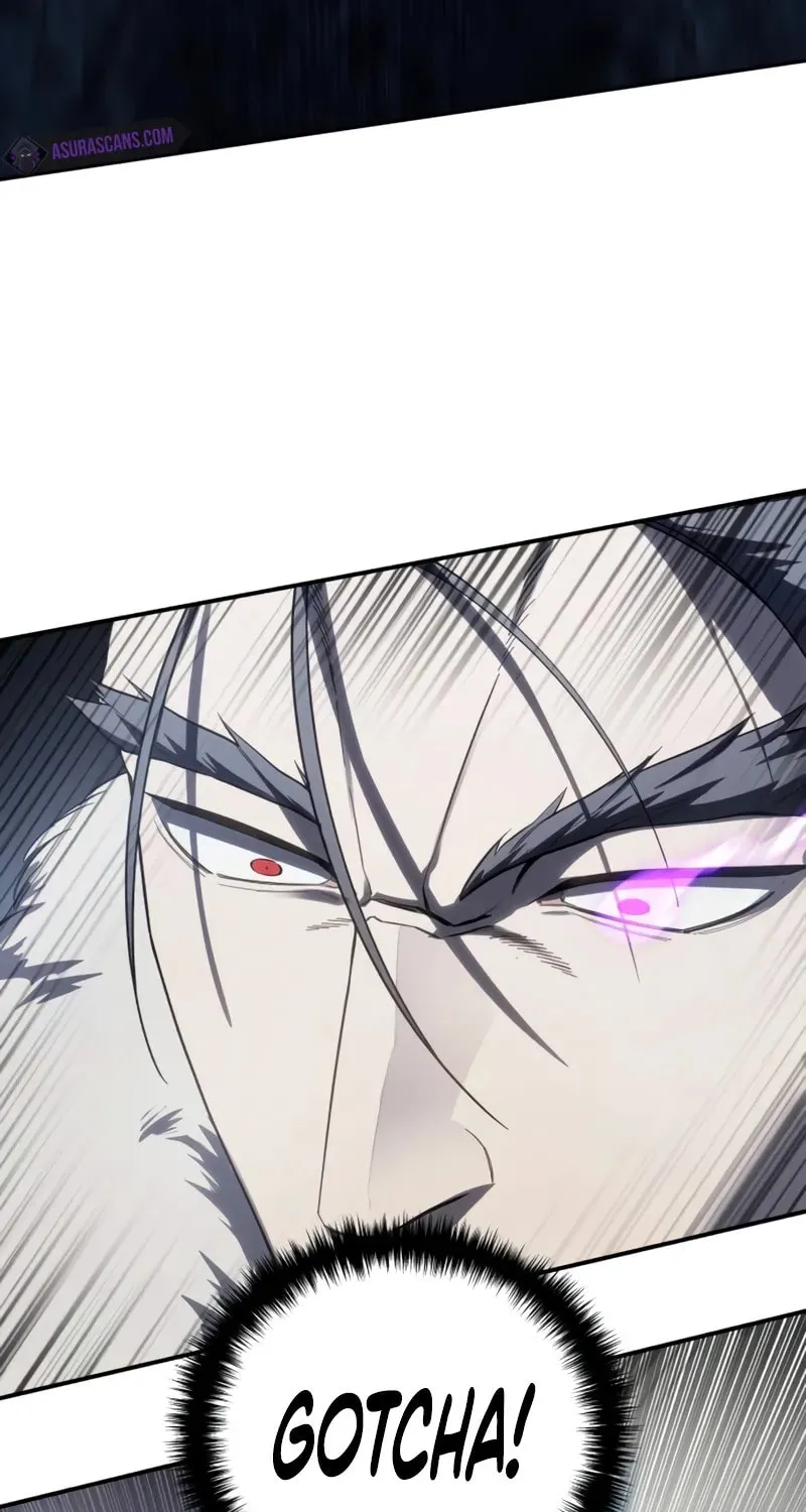 Star-Embracing Swordmaster Chapter 67 page 72 - 