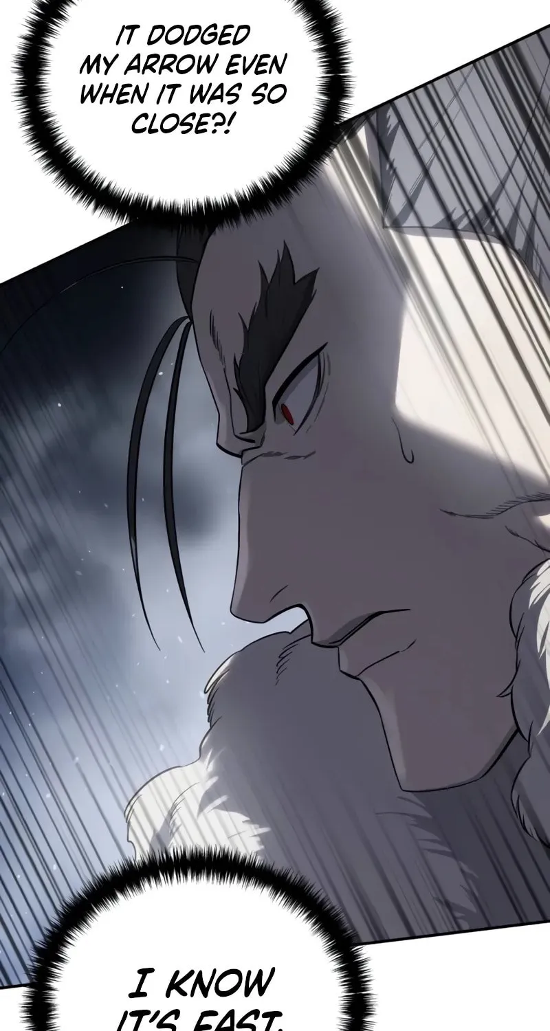 Star-Embracing Swordmaster Chapter 67 page 78 - 