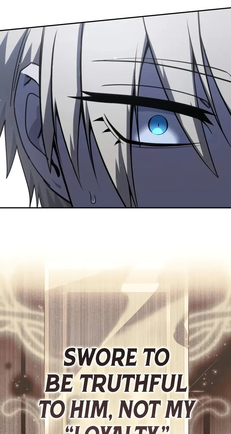 Star-Embracing Swordmaster Chapter 67 page 9 - 