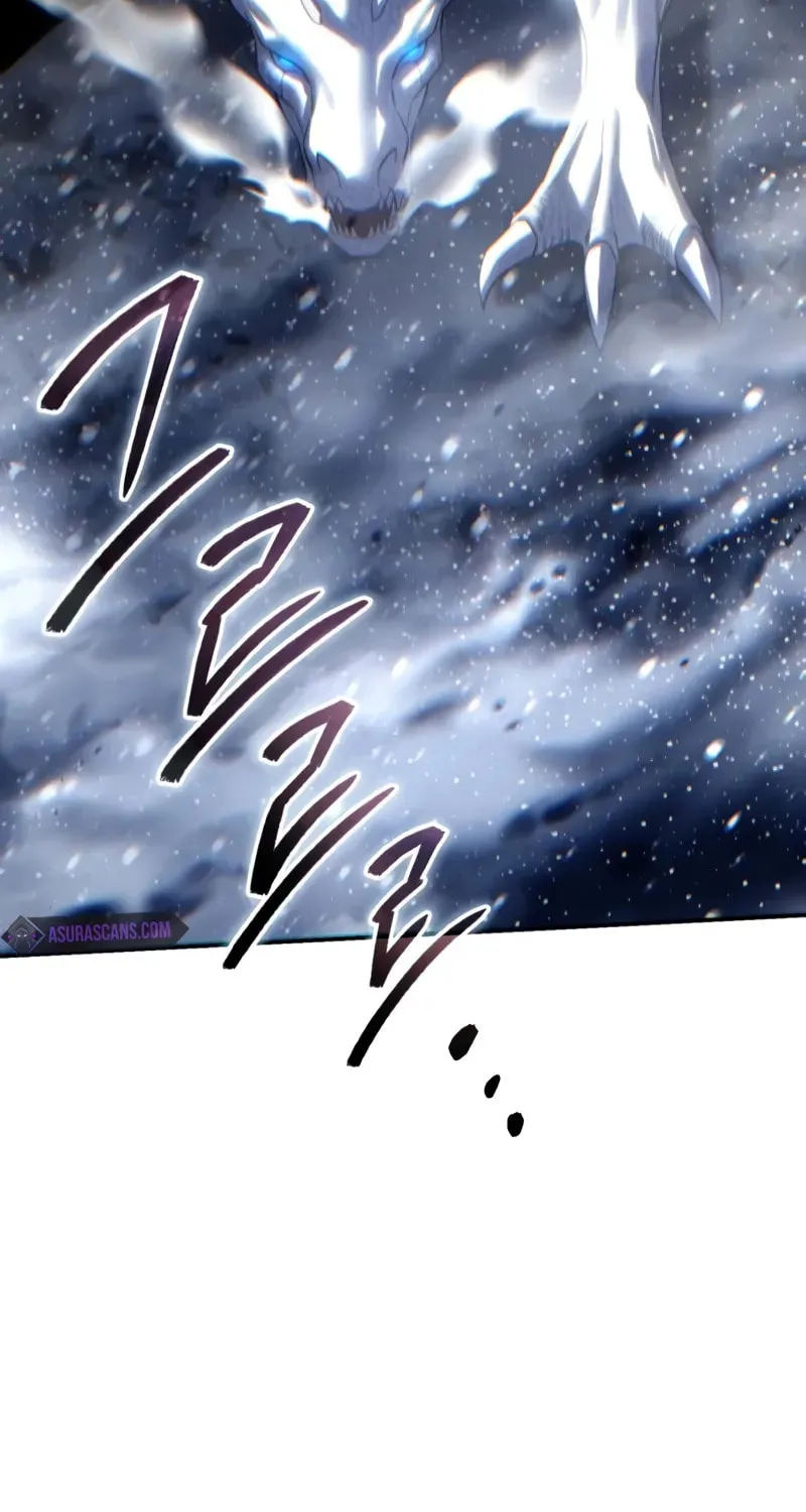Star-Embracing Swordmaster Chapter 67 page 81 - 
