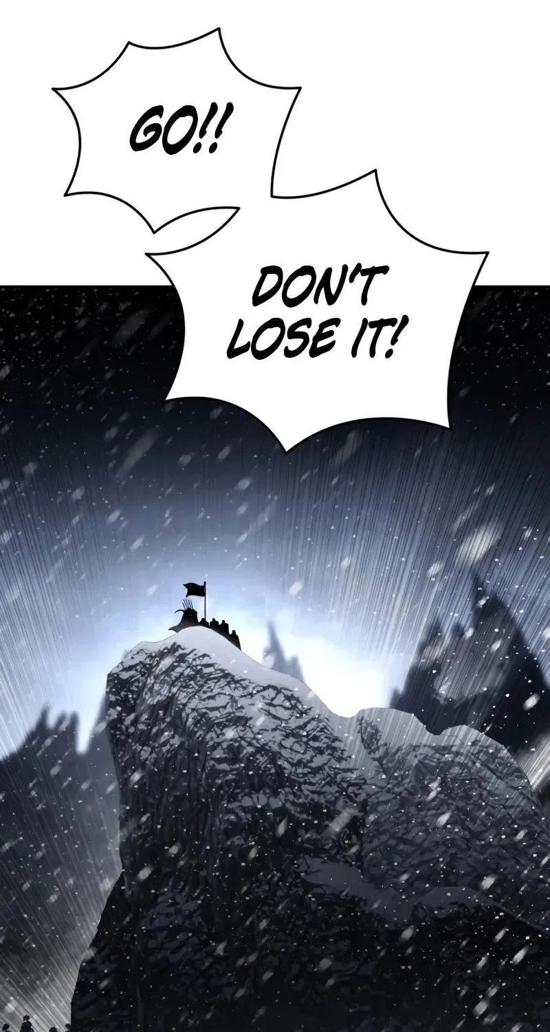 Star-Embracing Swordmaster Chapter 67 page 82 - 