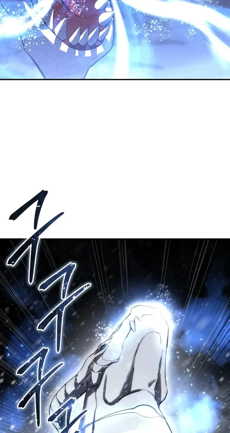 Star-Embracing Swordmaster Chapter 67 page 88 - 