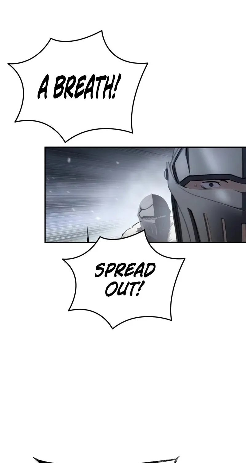 Star-Embracing Swordmaster Chapter 67 page 90 - 