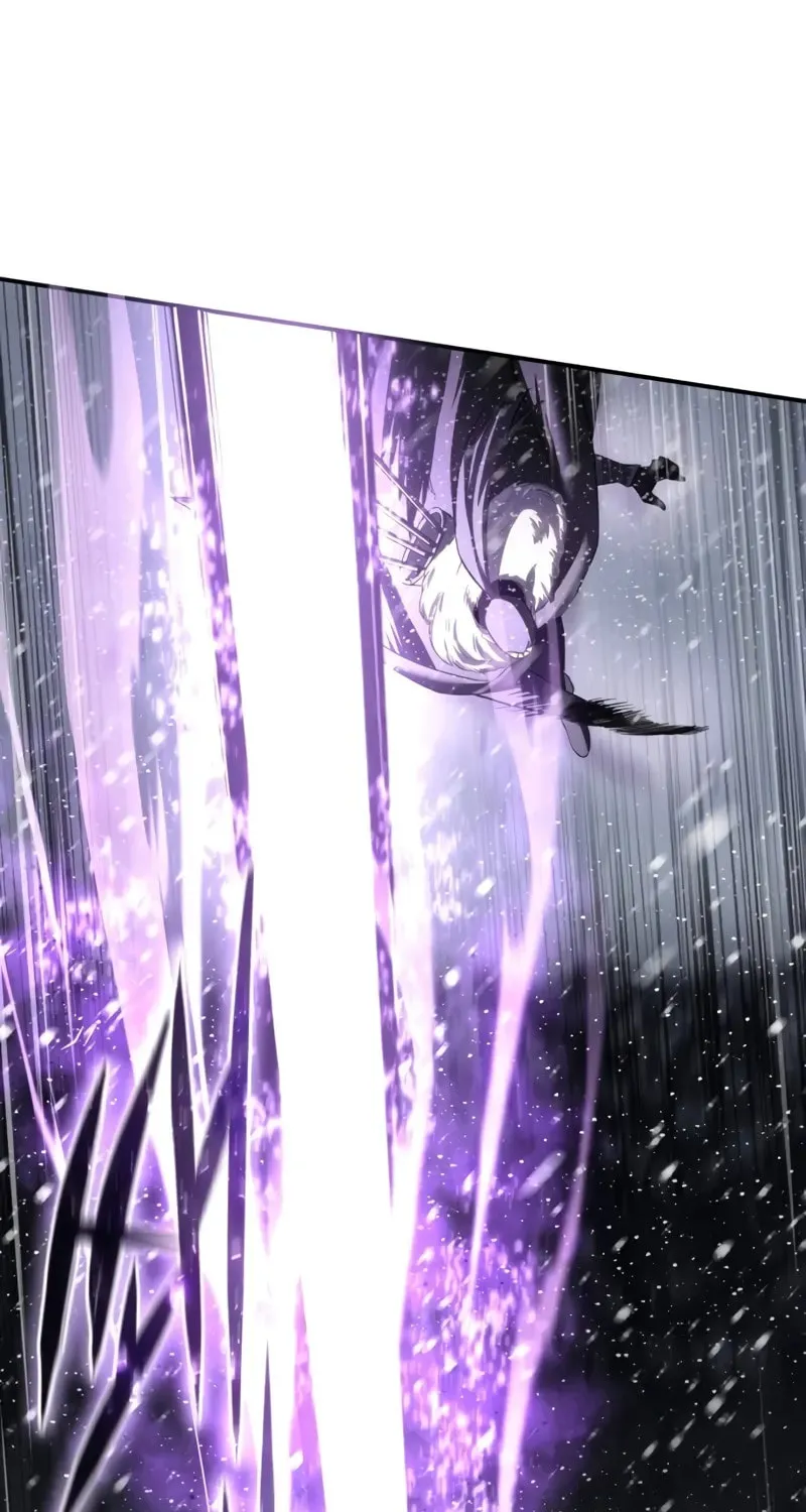 Star-Embracing Swordmaster Chapter 67 page 92 - 