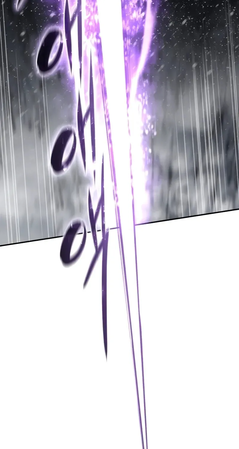 Star-Embracing Swordmaster Chapter 67 page 93 - 