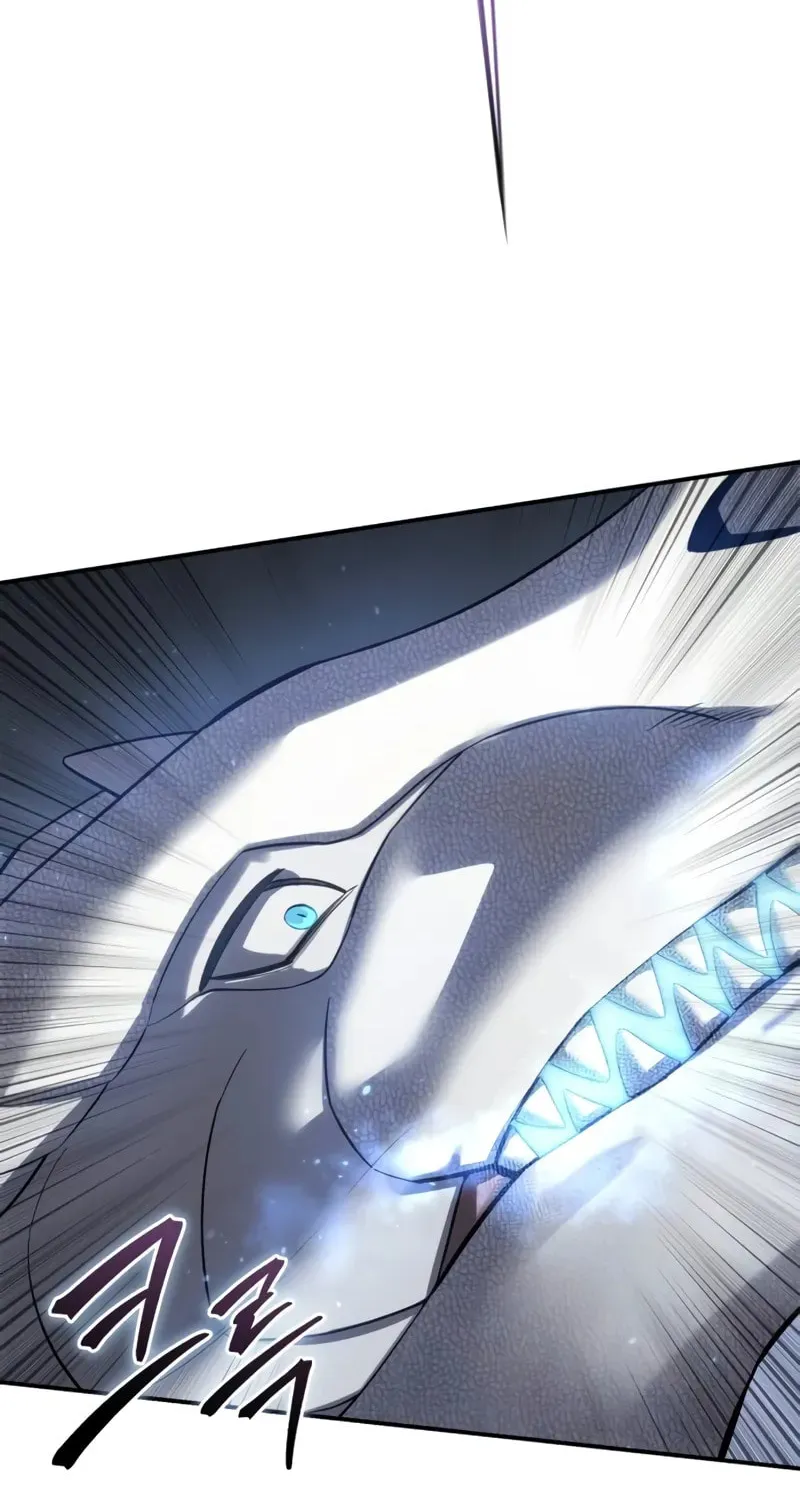 Star-Embracing Swordmaster Chapter 67 page 94 - 