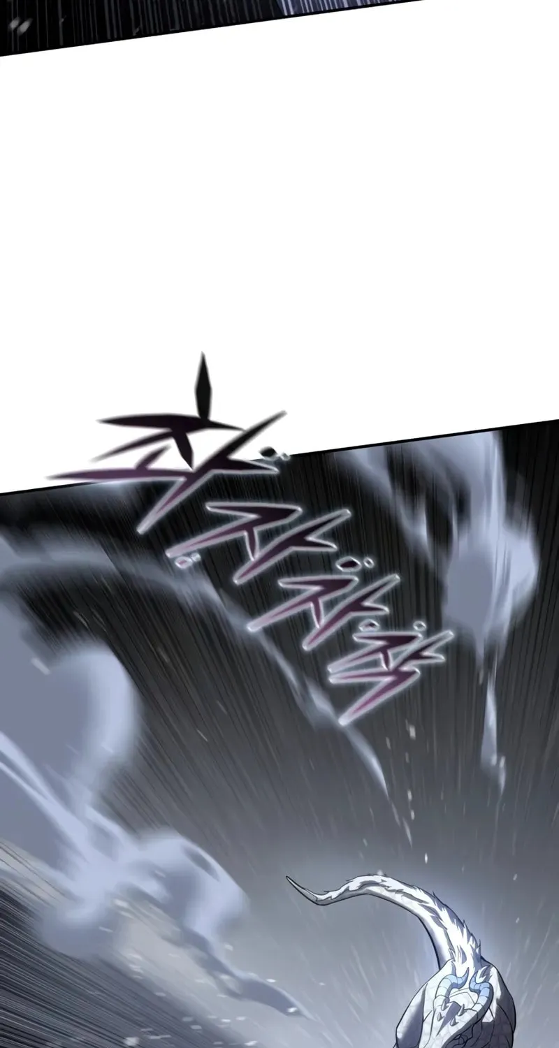 Star-Embracing Swordmaster Chapter 67 page 98 - 