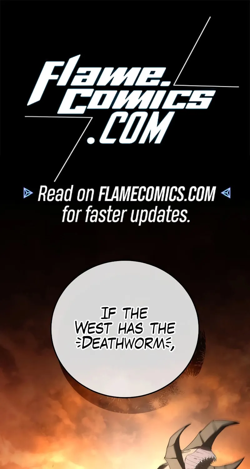 Star-Embracing Swordmaster Chapter 68 page 2 - 