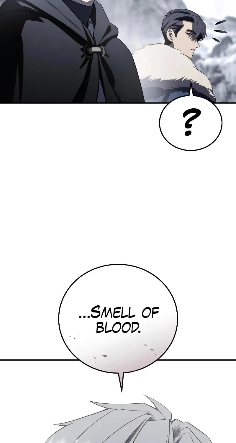 Star-Embracing Swordmaster Chapter 68 page 105 - 
