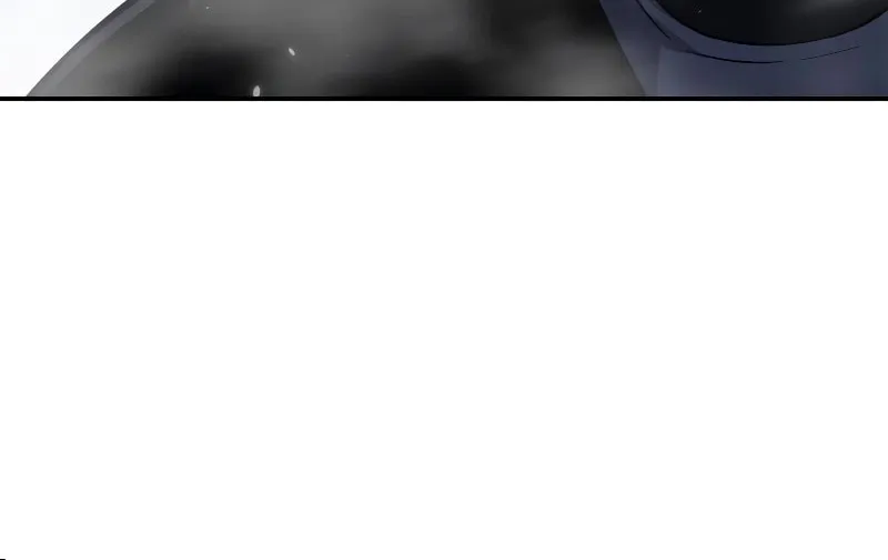 Star-Embracing Swordmaster Chapter 68 page 109 - 